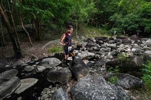 BIB: 
                            <button type="button" onclick="openModal(18605676)" class="btn btn-primary btn-sm float-right btn-popup" data-toggle="modal" data-target=".modal-high-quality">
                        <i class="fas fa-shopping-cart"></i> Add to Cart
                    </button>
                                            <button type="button" onclick="isThisMe(18605676, true)" class="btn btn-success btn-sm float-right btn-popup btn-isme hidden" data-toggle="tooltip" data-placement="bottom" title="นี่คือรูปของคุณใช่ไหม คลิกที่นี่เพื่อเอาเข้าอัลบั้ม">
                        <i class="fas fa-plus"></i> Add to album
                    </button>
                    <button type="button" onclick="isThisMe(18605676, false)" class="btn btn-warning btn-sm float-right btn-popup btn-isnotme hidden">
                        <i class="fas fa-ban"></i> Remove from album
                    </button>